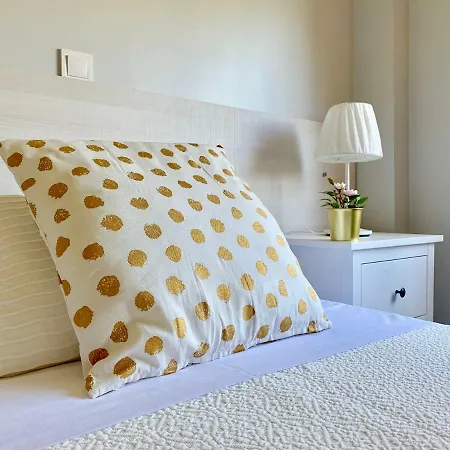 El Arenal Playa De Ris Apartman Noja