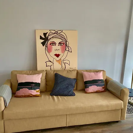 El Arenal Playa De Ris