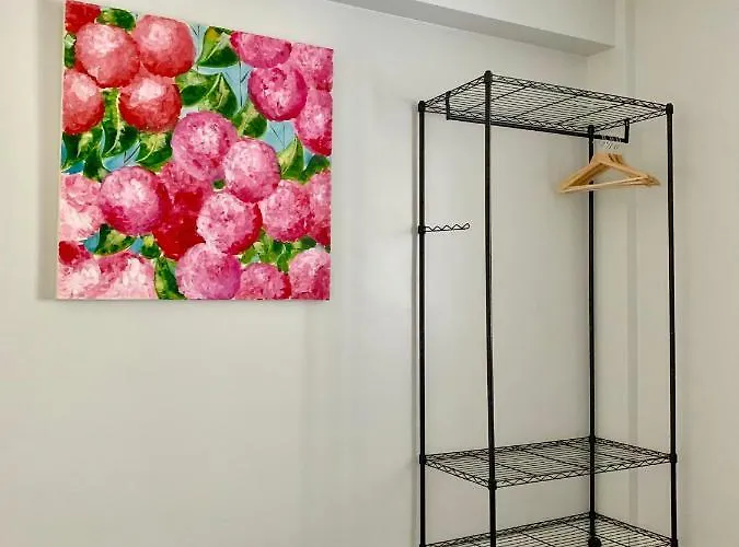 El Arenal Playa De Ris * Noja